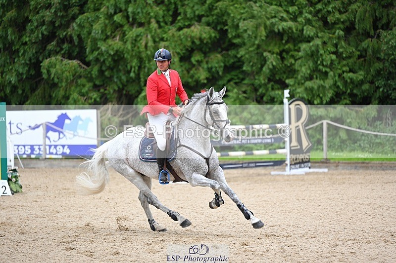 240525-150350-15993 - 451-CORNISH_REBEL-Alberto_Giugni