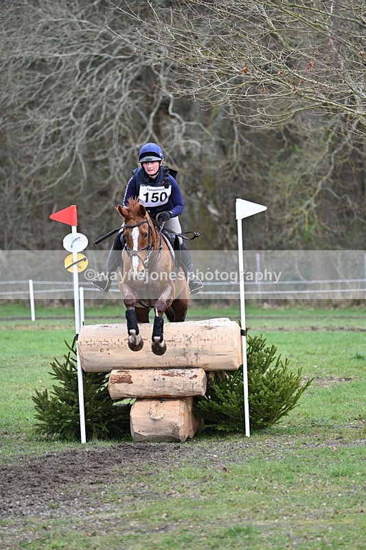 WJ7_6065 - Time 13:59 to 14:15