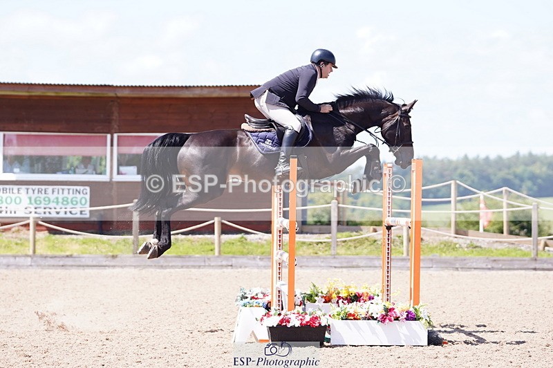 240728A-124526-09081 - Cls 26 NAF Silver Semi Final