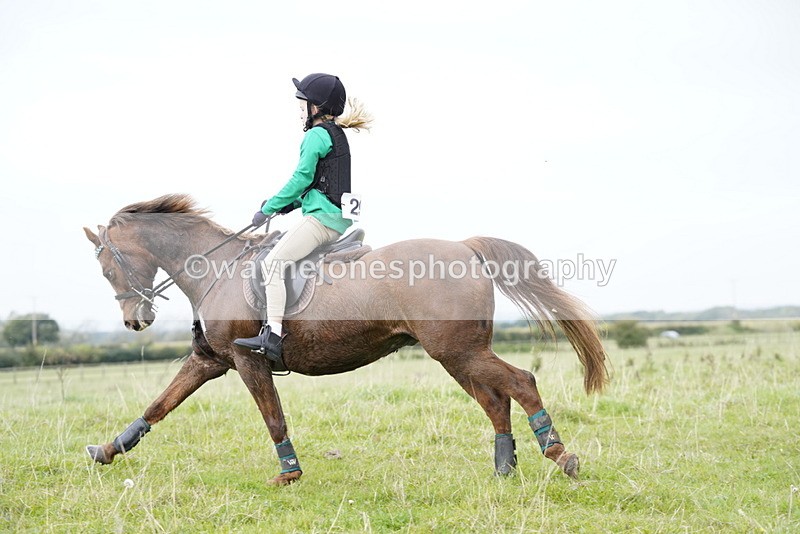 _DSC5601 - Time at Photographer 09:16 to 09:37