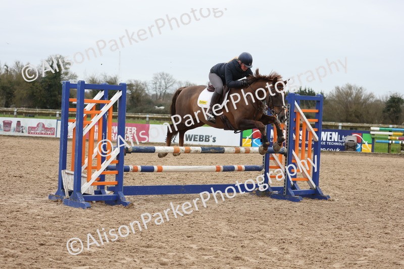 20260218-0894 - Class 4 - 90cm