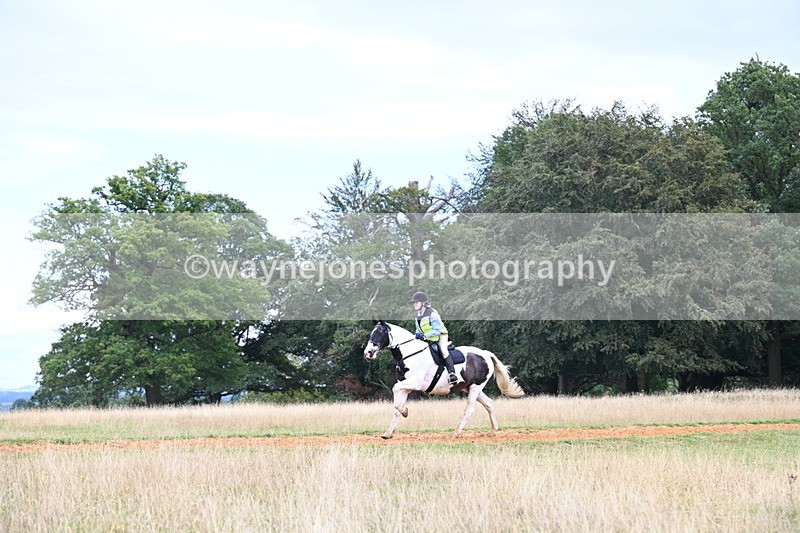 DSC_9066 - Time at Statue 14:33 to 15:10