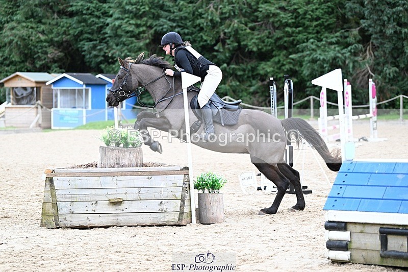 241116-111224-00847 - Cls 2 80-85cm Start to 11.30