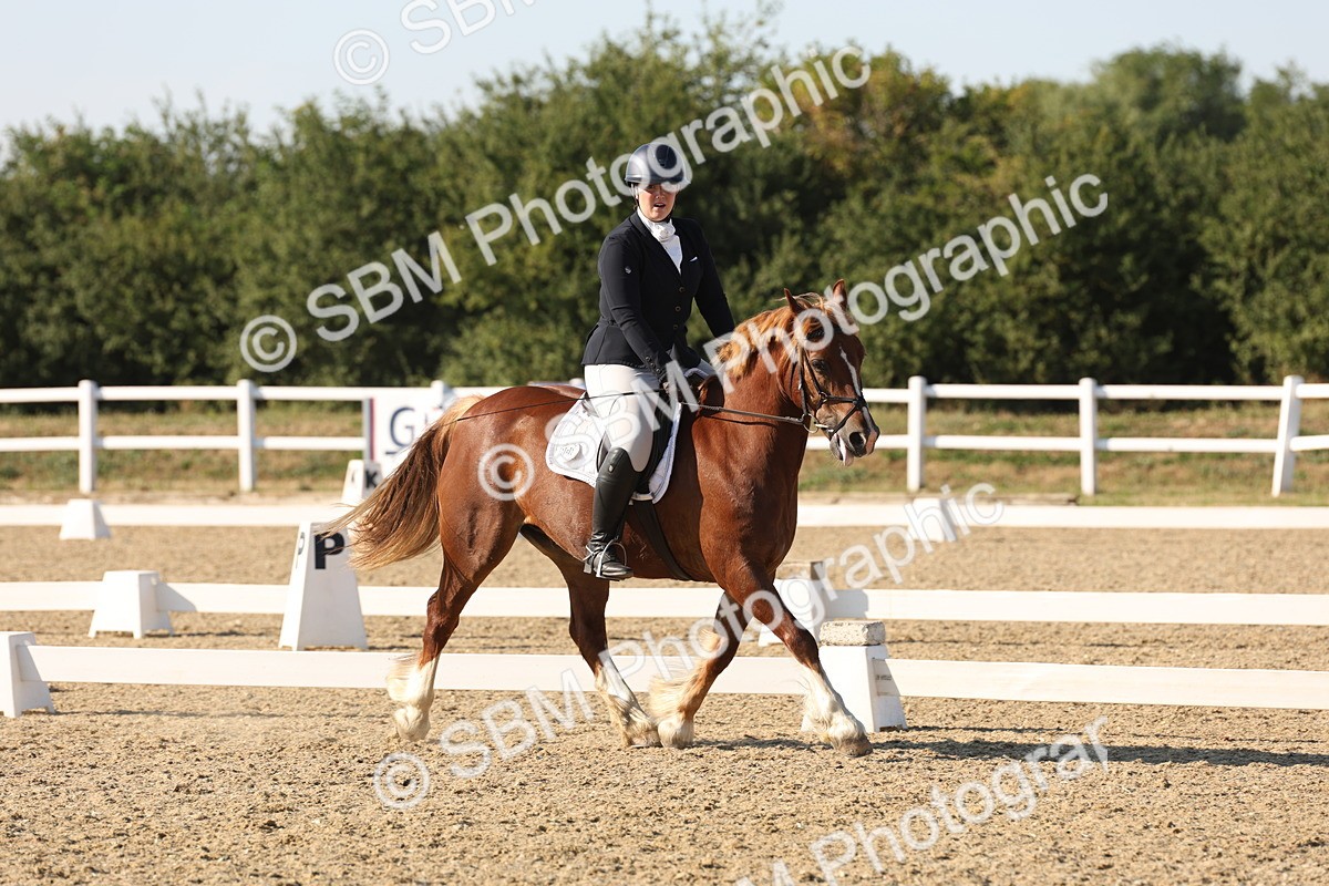 SBM_007052 - Prelim 4 - 15.56-17.51