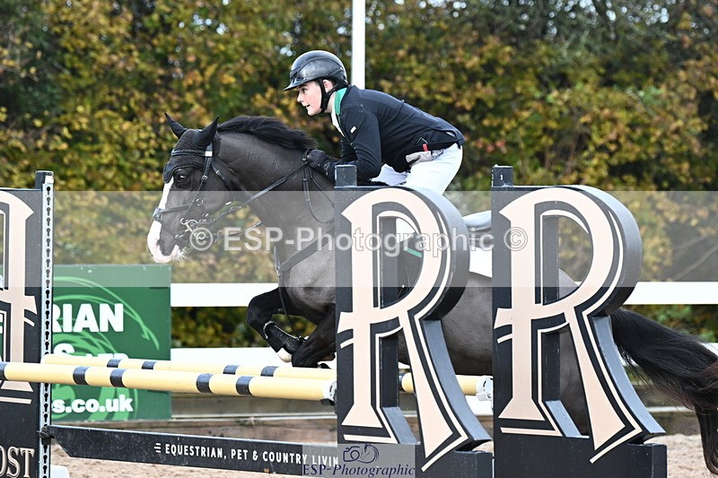 231118A-105905-01597 - Cls 5 Discovery & 90cm Open