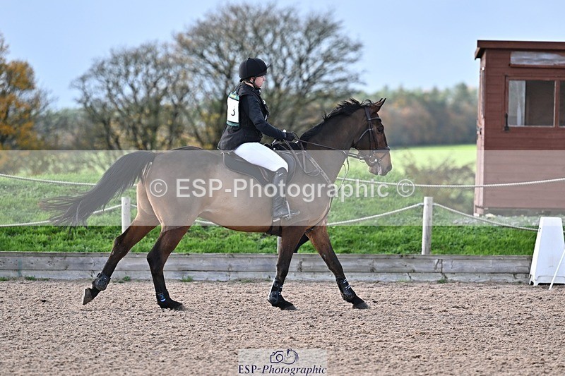 251102-132351-00637 - 90cm