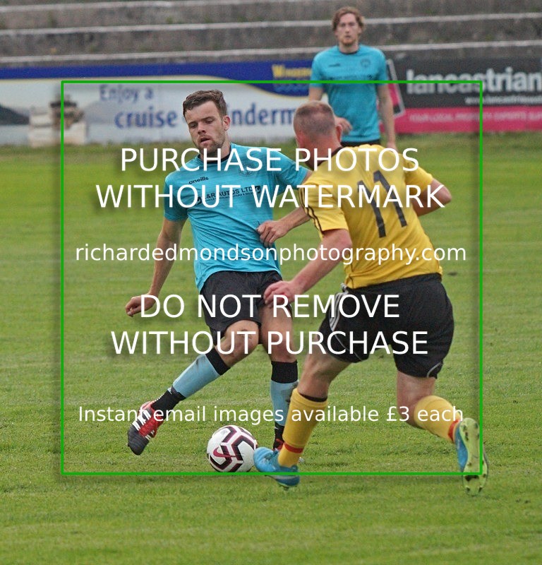 DSC02652 - Milnthorpe Corinthians Reserves v Cartmel Reserves (Junior Cup Final)