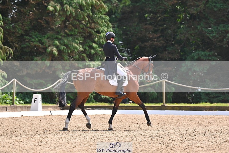 250523A-135527-07153 - B-352-Samantha.Lissington-MALIBU.TS