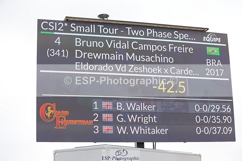 250424-113454-04941 - Cls 1 - 2 Star Small Tour