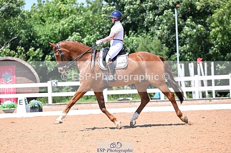 250620-140446-03566 - BD Cls 17 - FEI PSG