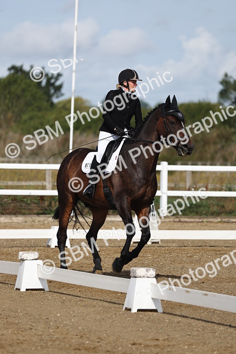 SBM_000860 - Class 4 - Prelim 2 Warm Up - 9.44-10.47