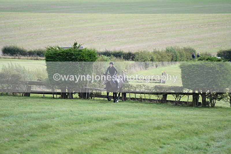 WJ6_9253 - Time 13:30 to 13:48