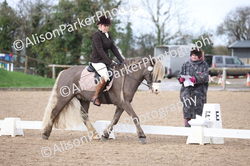 20260228-0253 - Class 3 - Prelim 1