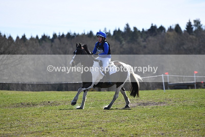 WJ5_6597 - Time 11:00 to 11:24