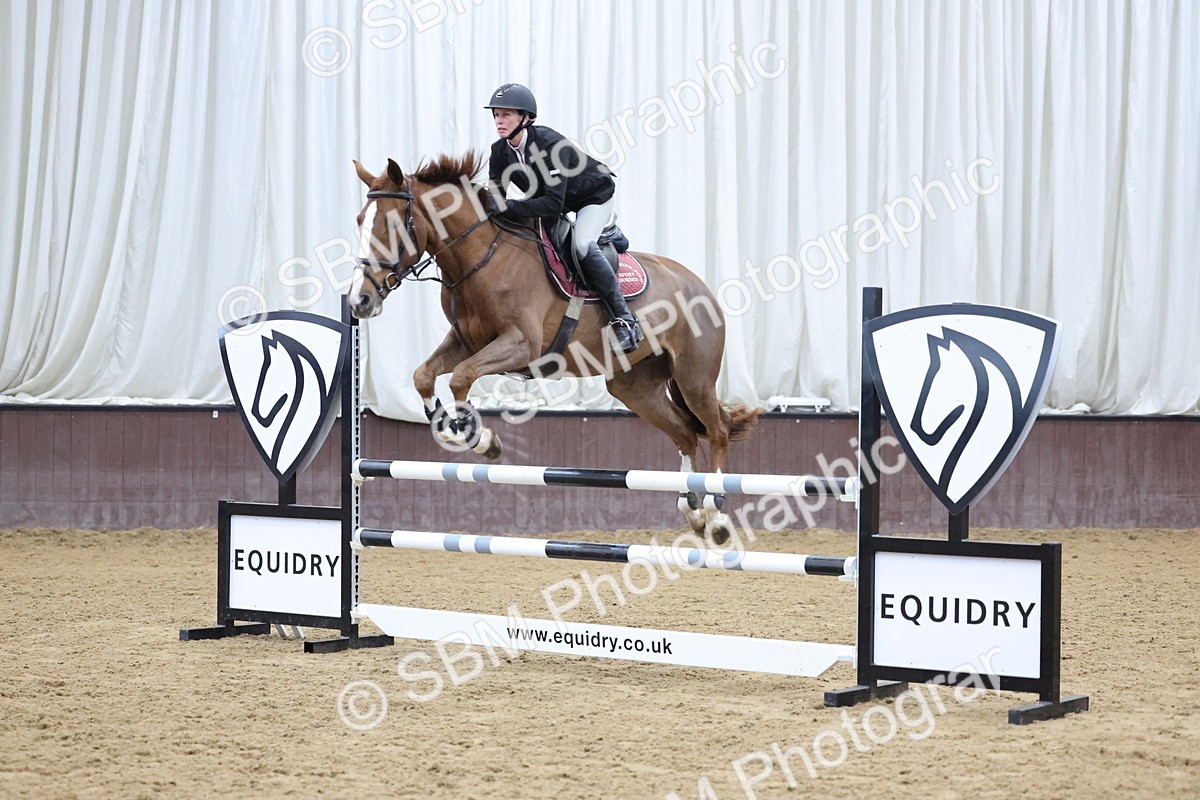 SBM_000846 - Class 3 - Senior Discovery - 1.00m