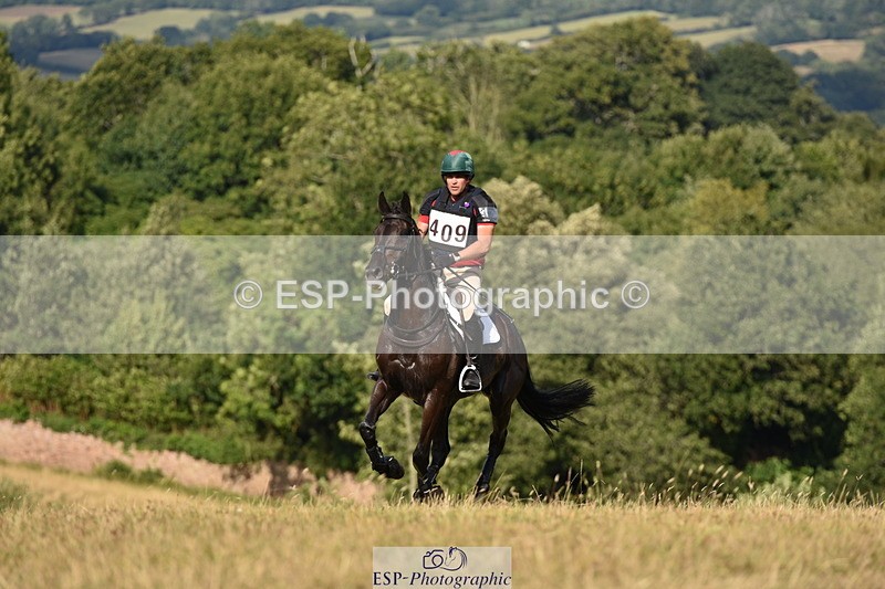 250802A-173102-08711 - I-409-Matthew.Glentworth-MILLAZANTE
