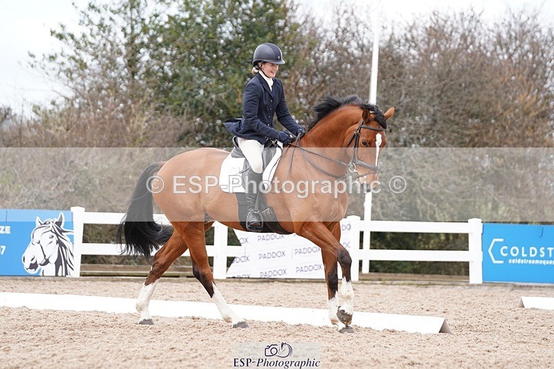 250322-115542-00274 - DR Novice 2 Test