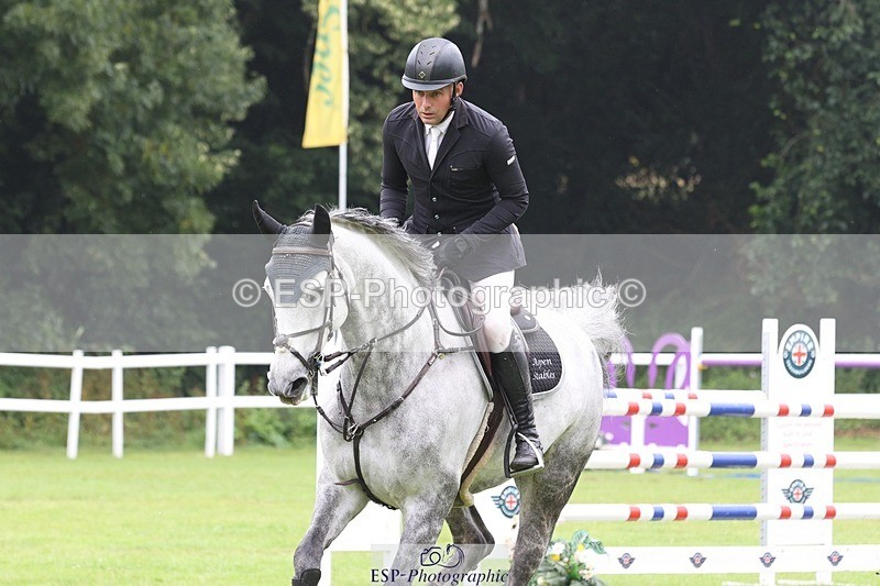 230708-135547-12946 - Cls 23 1.30m Open