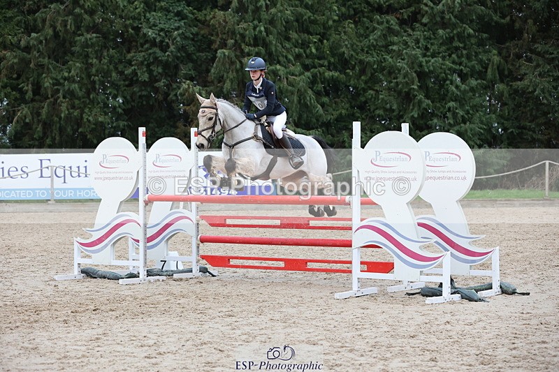 250209A-161920-02316 - 110cm