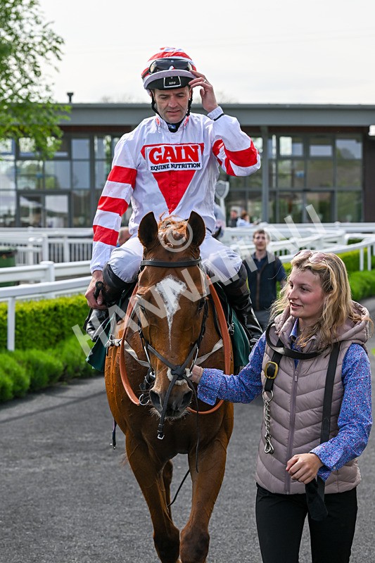 130524-Race 3-Animato-0319 - Race 3