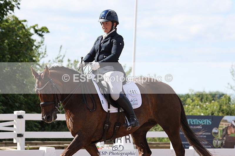 240622A-162445-14619 - Cls 36 BD Adv Medium 98