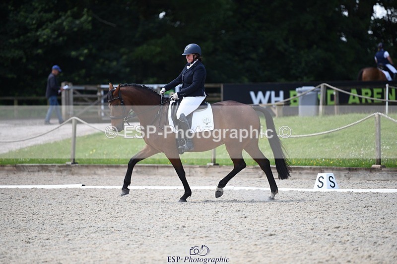 240605-121558-00907 - Cls 2 Prelim 19 SQ