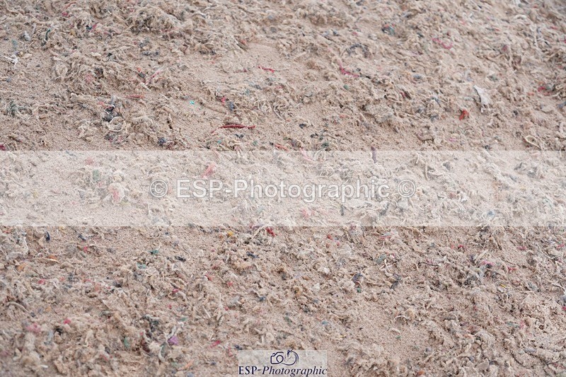 250607-093836-00238 - Cls 22 Clear Round 50cm