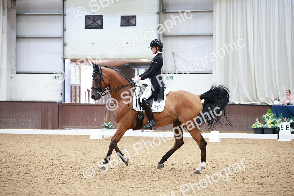 SBM_009646 - Class 13 - FEI PSG - 11.06-12.34