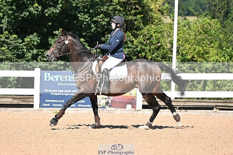 250709-101452-00082 - Clear Round