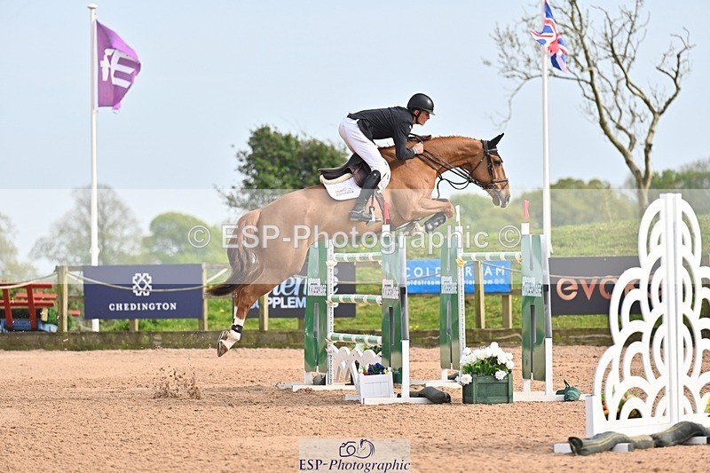 260426-164818-20949 - Cls 12, 2 Star Big Tour, Longines Ranking Class, Break - End