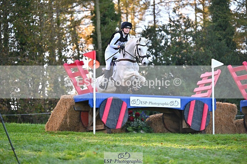 241026-101634-11140 - 322-Hannah.Cook-CLYARD.BOB.D