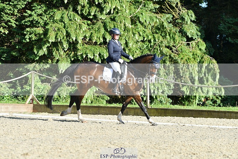 230623-182246-01722 - Cls 8 Medium 73Q