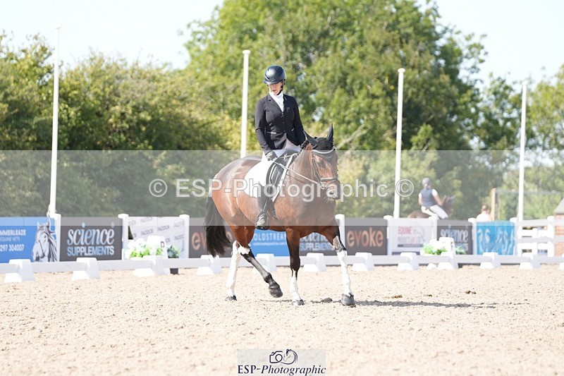 250817-154526-11574 - 083-Emily.JarvisCriafol.Two.Tone.Tequila