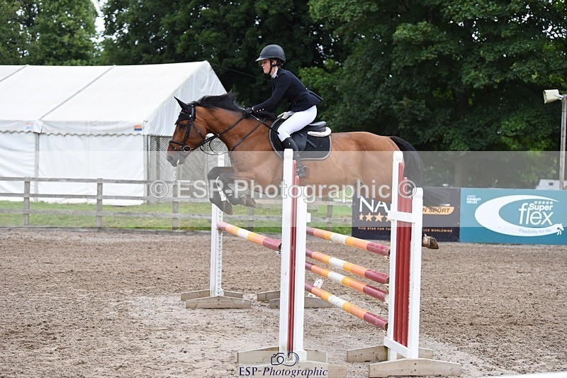 230712-094808-21674 - Cls 58 1.05m Open