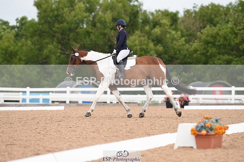 230630A-100614-00681 - Cls 4 Novice 23 Start to 11.30 break