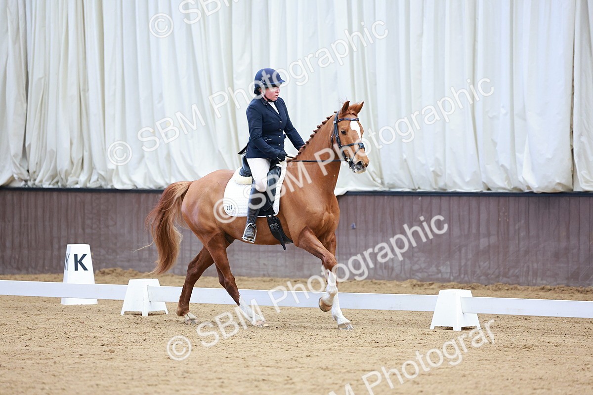 SBM_008240 - Class 6 - P4