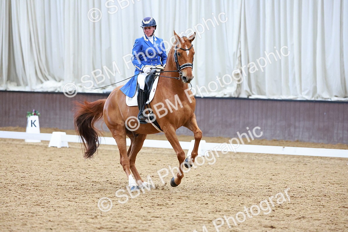 SBM_002275