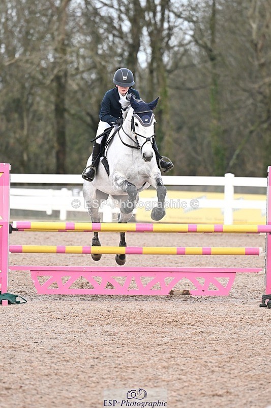 260130-104801-00189 - Cls 3 Discovery and 1m Open