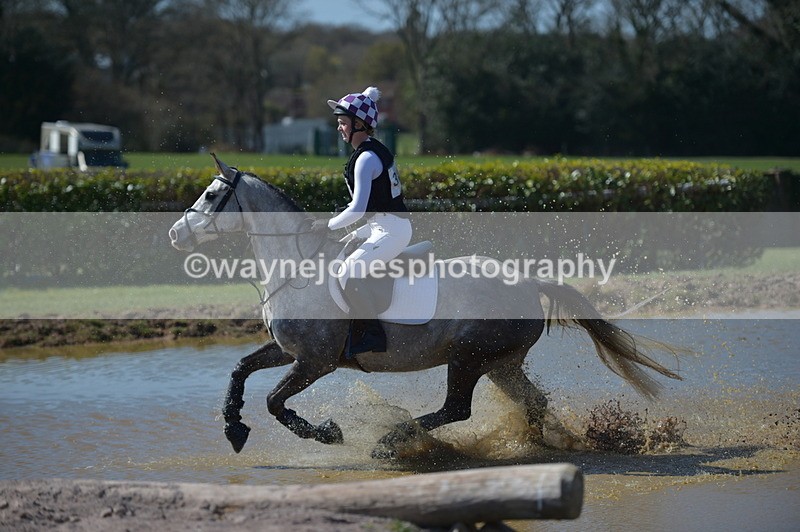 NGP_7671 - XC Time 13:13 to 13:21