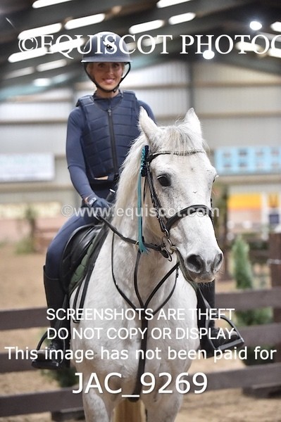 JAC_9269 - CLASS 5 - ARENA EVENTING BE 80CM