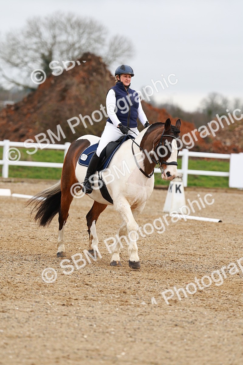 SBM_000814 - Class 16-18- TQ Open P3-TQ Open N3