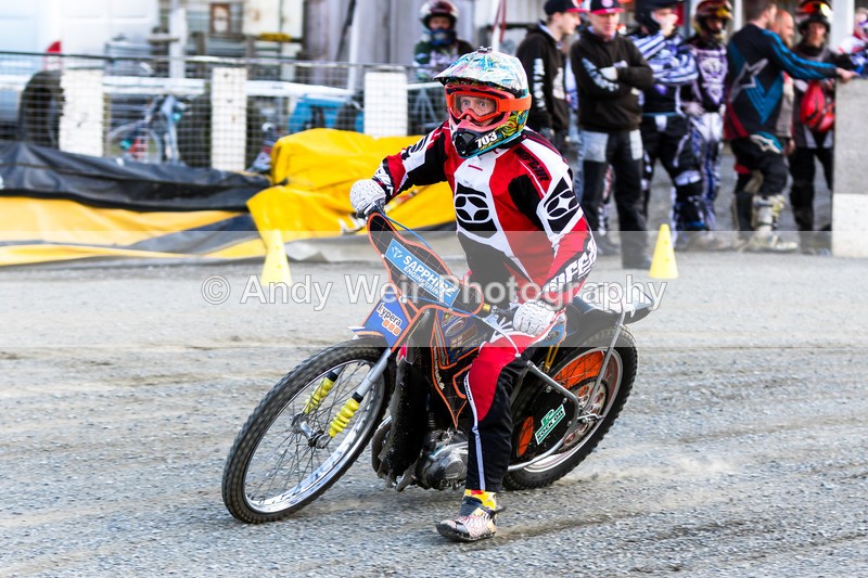 20161015-8E0A2219 - Ride & Skid It 15 Oct 16