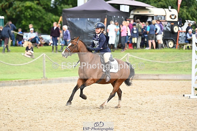 230826-110519-14708 - Round 2 10.25 to End