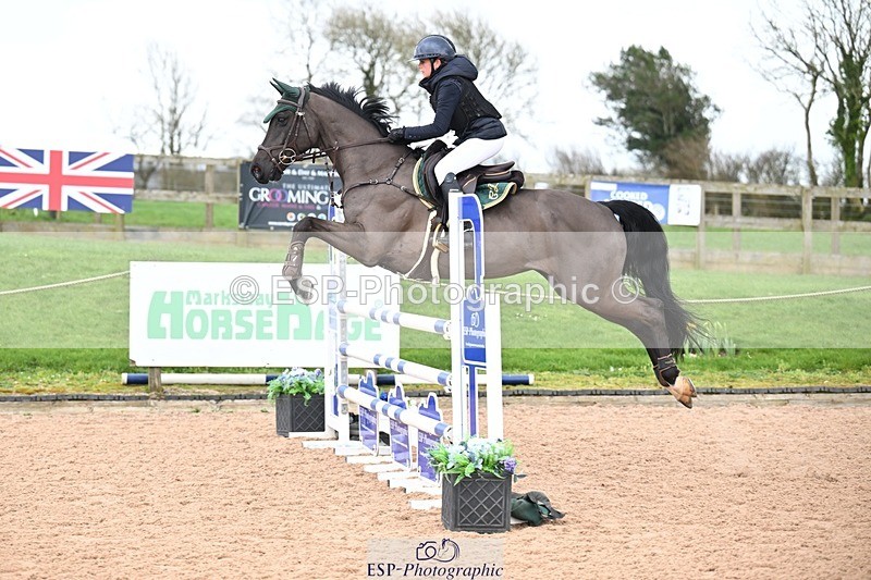 260315-121609-05163 - Cls 27 Snr 1.05m and 1.10m Grand Prix