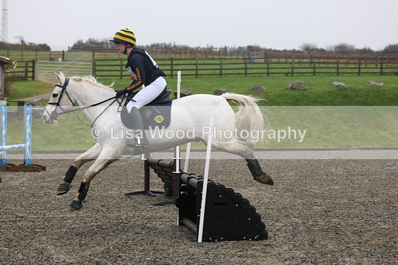 3E7A6085 - Class 1 :70cm Part 1