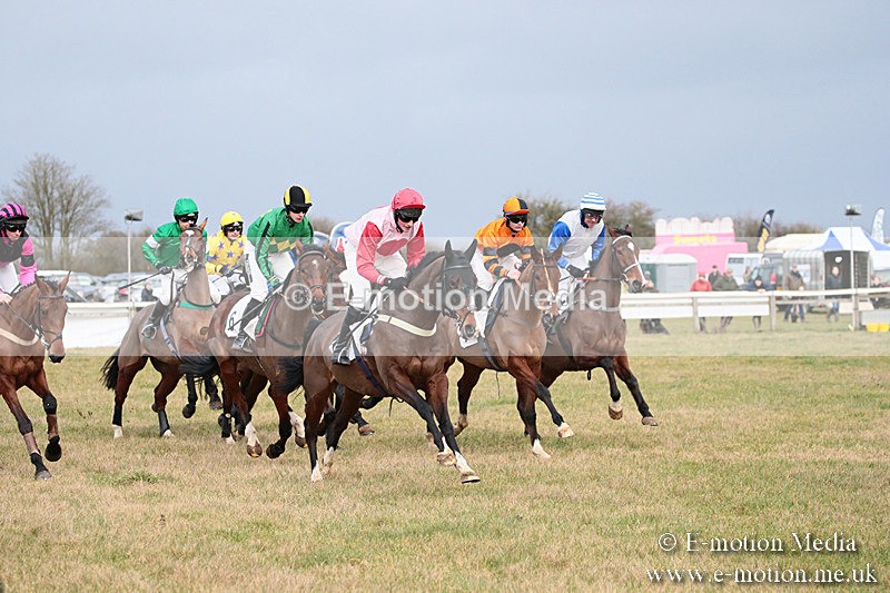 PtP 270119 583 - Cocklebarrow Races 27/01/19