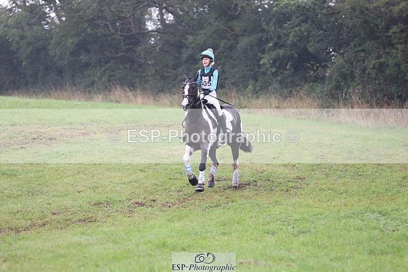 240901A-152825-10843 - 505-Kelly.Knockaert-PIPER.II