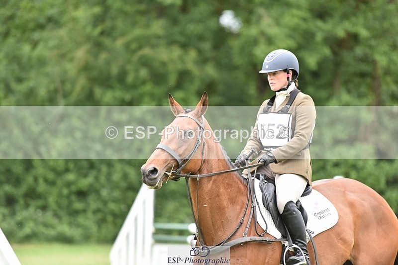 140103-021300-06640 - BE 100 SJ 15-00 to 16-05