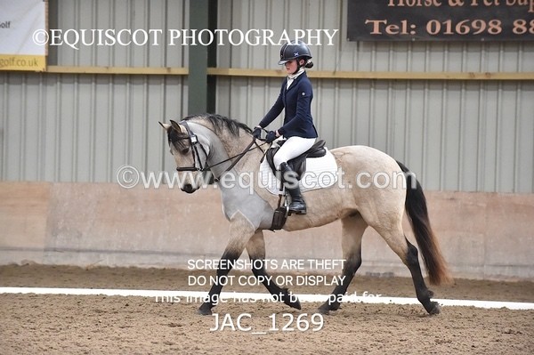JAC_1269 - CLASS 7 PC PRELIM PC70