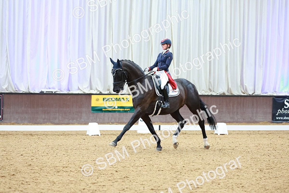 SBM_005860 - Class 7 - FEI INT I